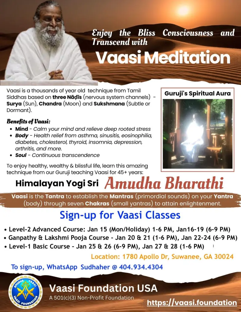 Level 1 Basic Course